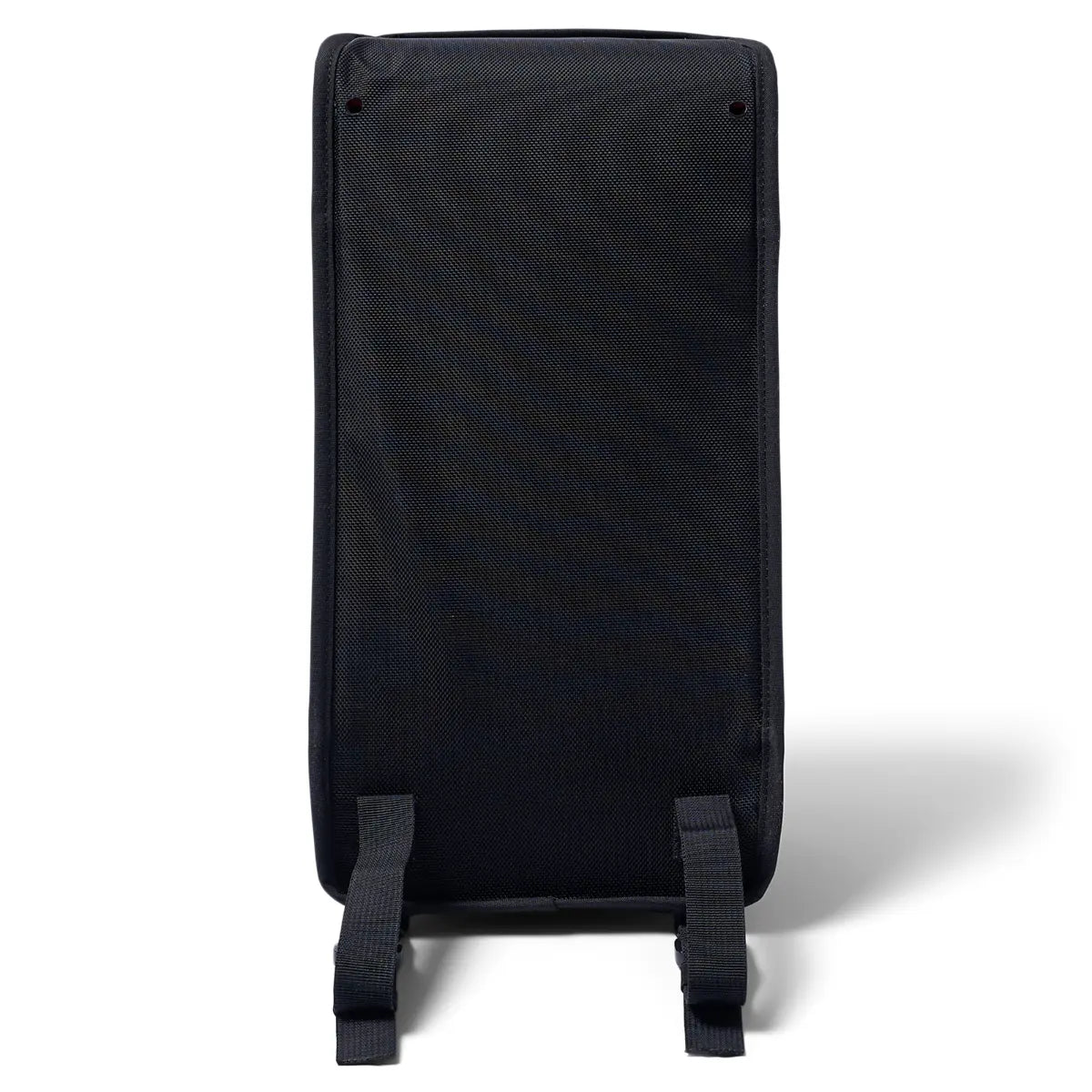 back of the Can-Am Shoulder Storage Bag