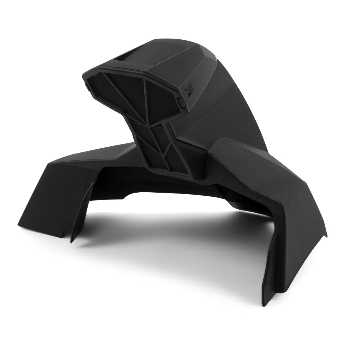 Can-Am Snorkel Kit for Can-Am Outlander