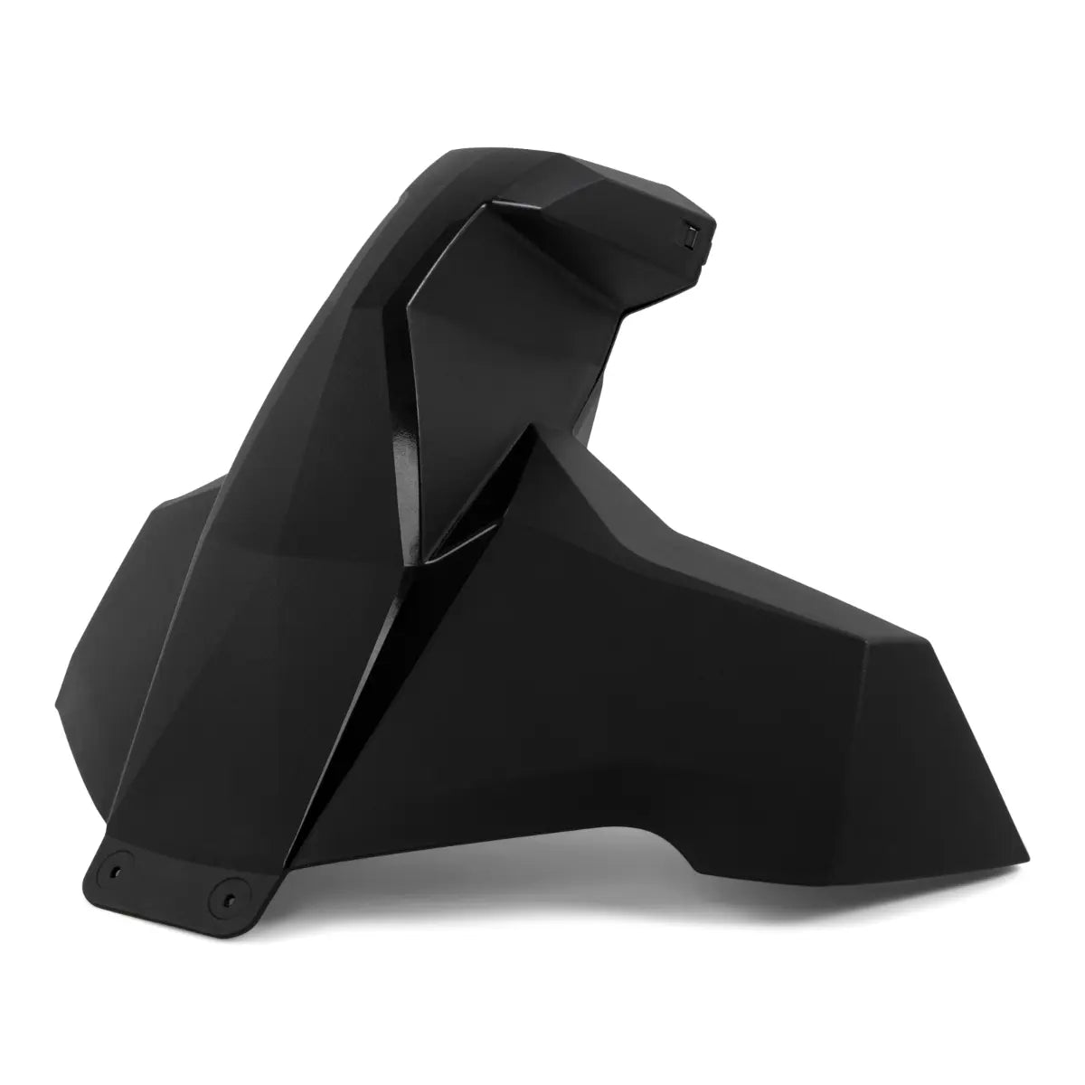 Can-Am Snorkel Kit for Can-Am Outlander