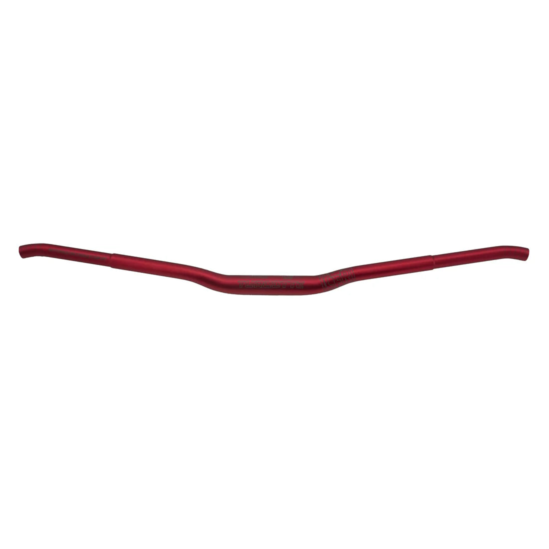 CFR Turcotte Signature Handlebar VX