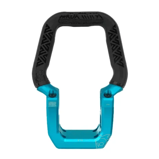 CFR Mountain Strap Adapter V2