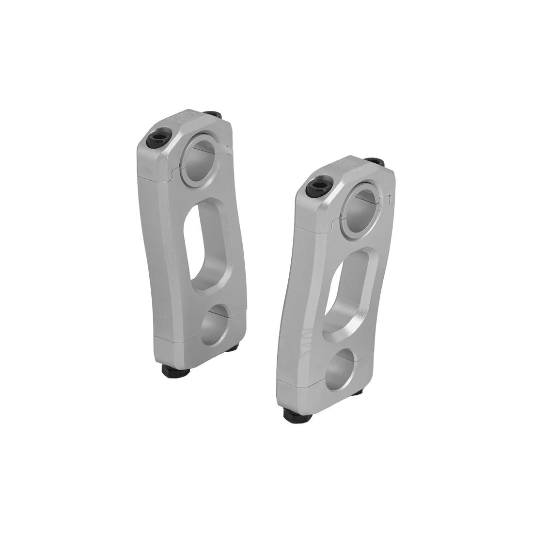 CFR Knucks Risers V2