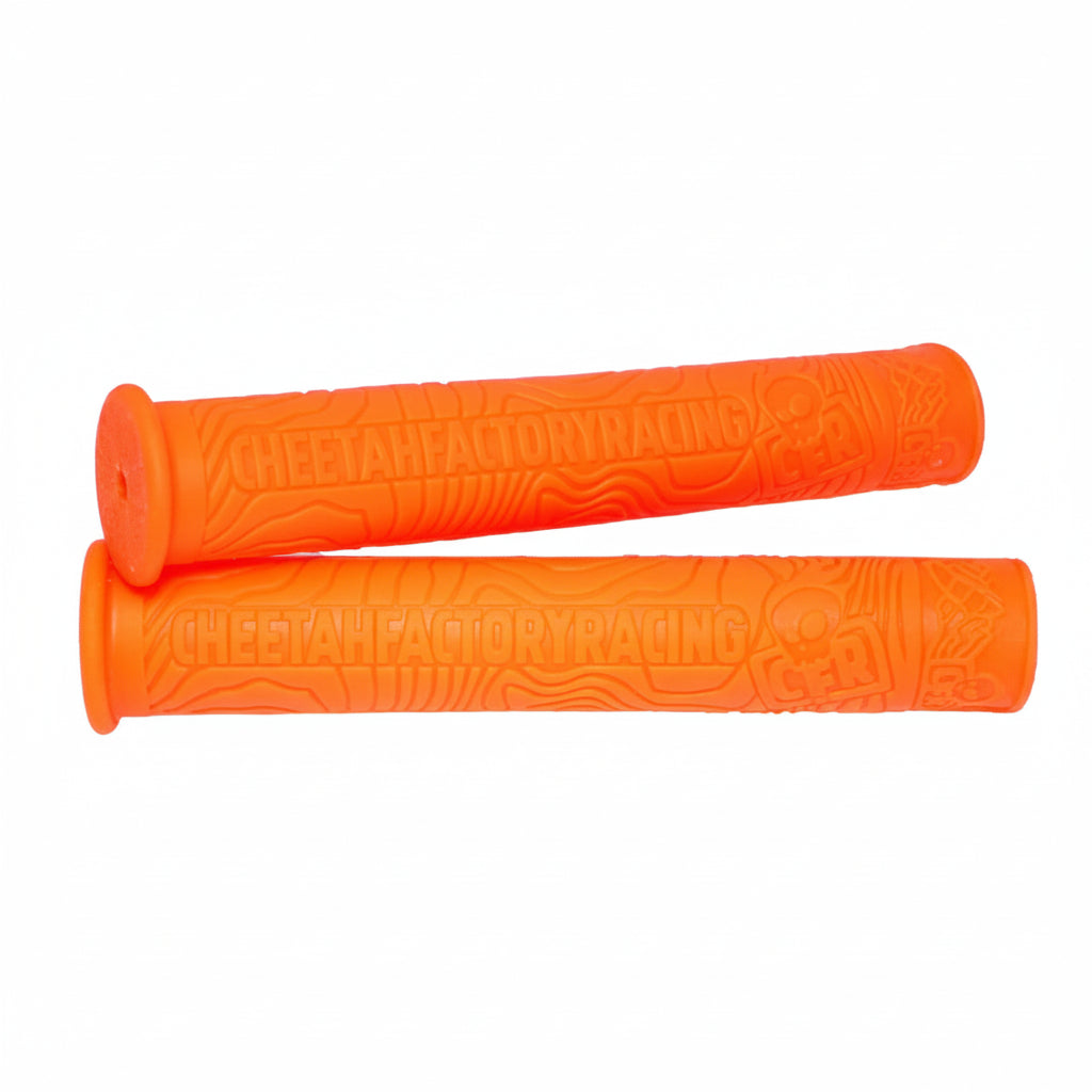 CFR Signature Grip