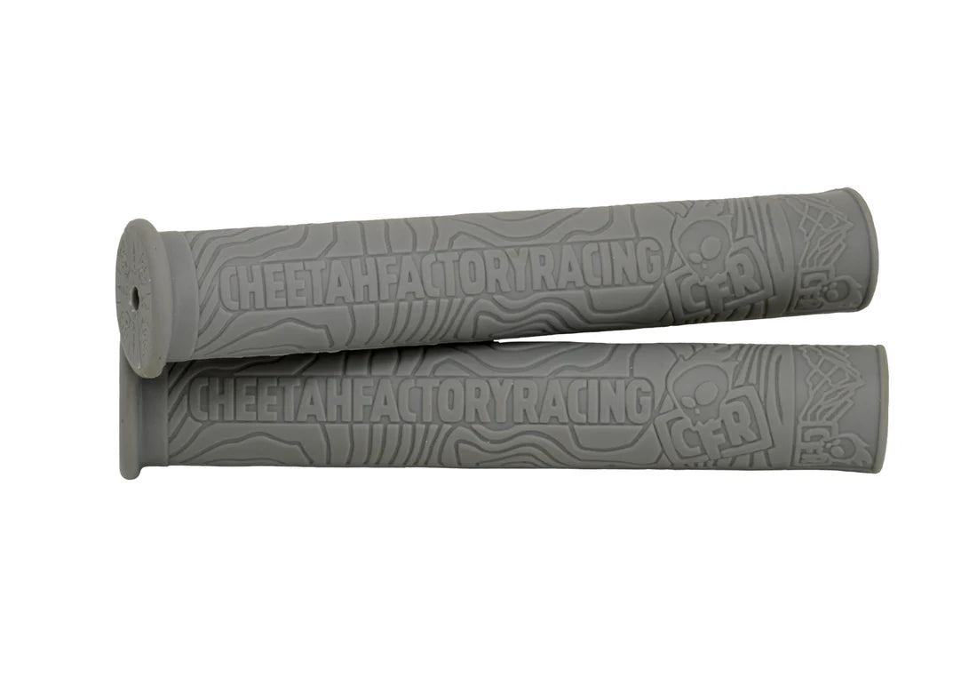 CFR Signature Grip