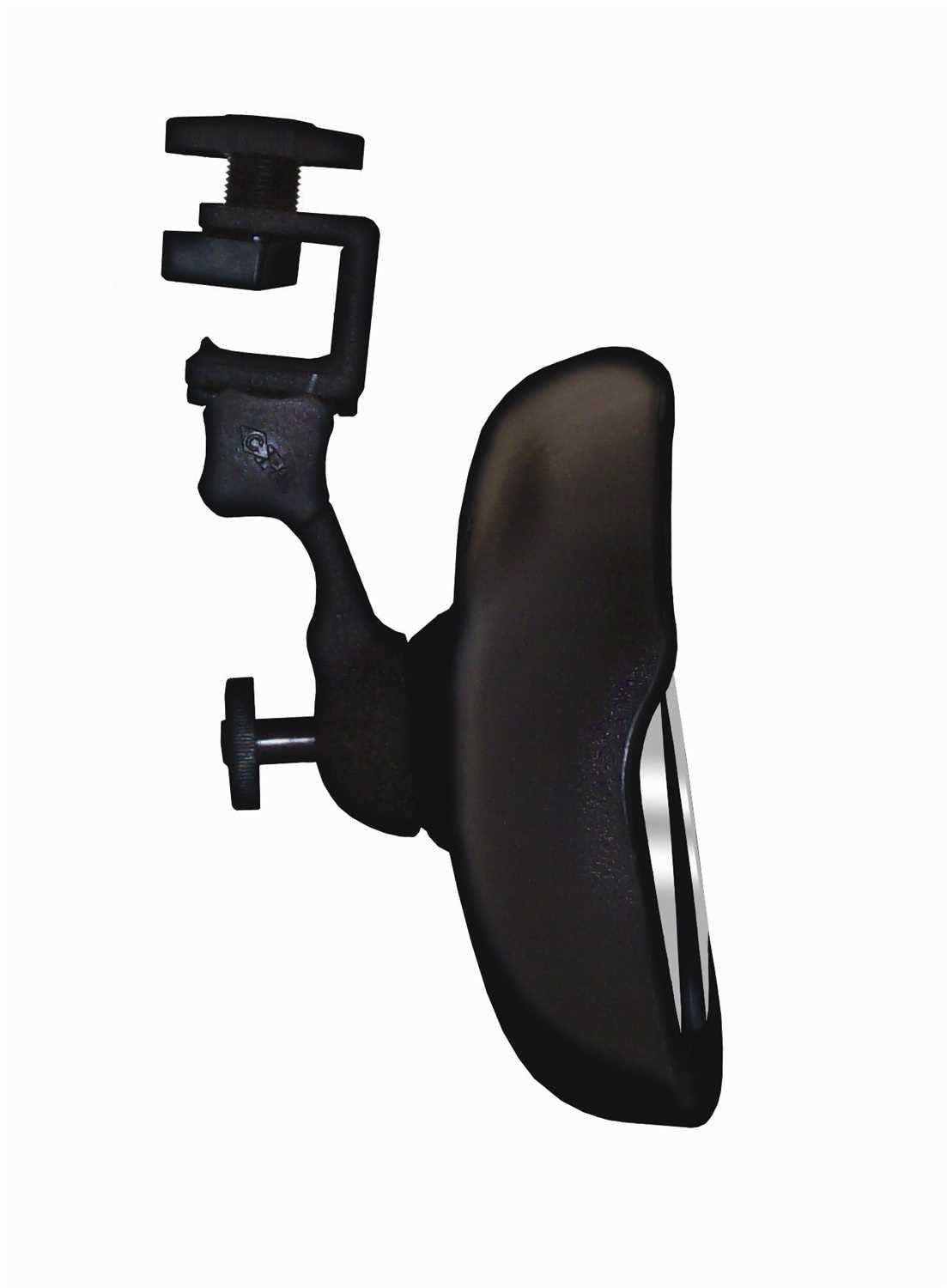 CIPA Extreme Boat Mirror