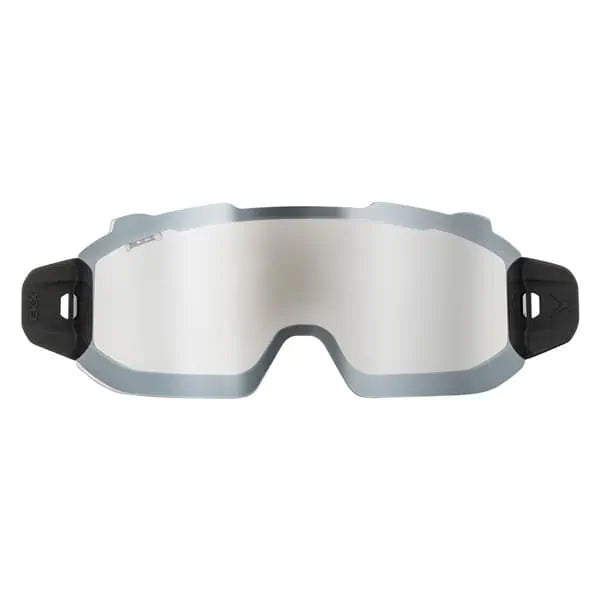 CKX Apex Snowmobile Goggle Replacement Lens
