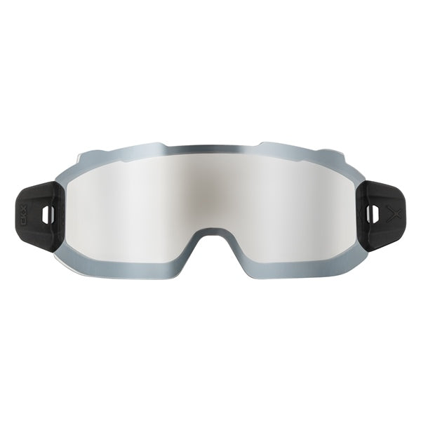 CKX Apex Snowmobile Goggle Replacement Lens
