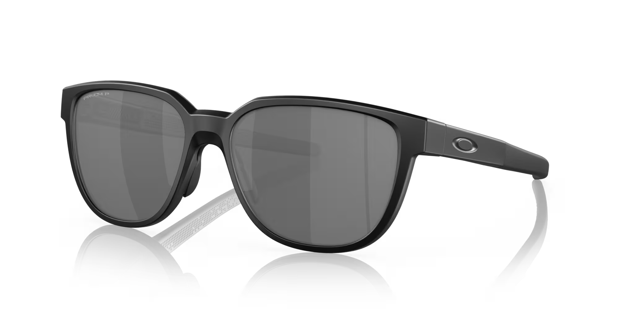 Oakley Actuator Sunglasses