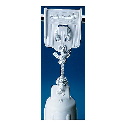 Davis Fender Tender II for Boat Fender