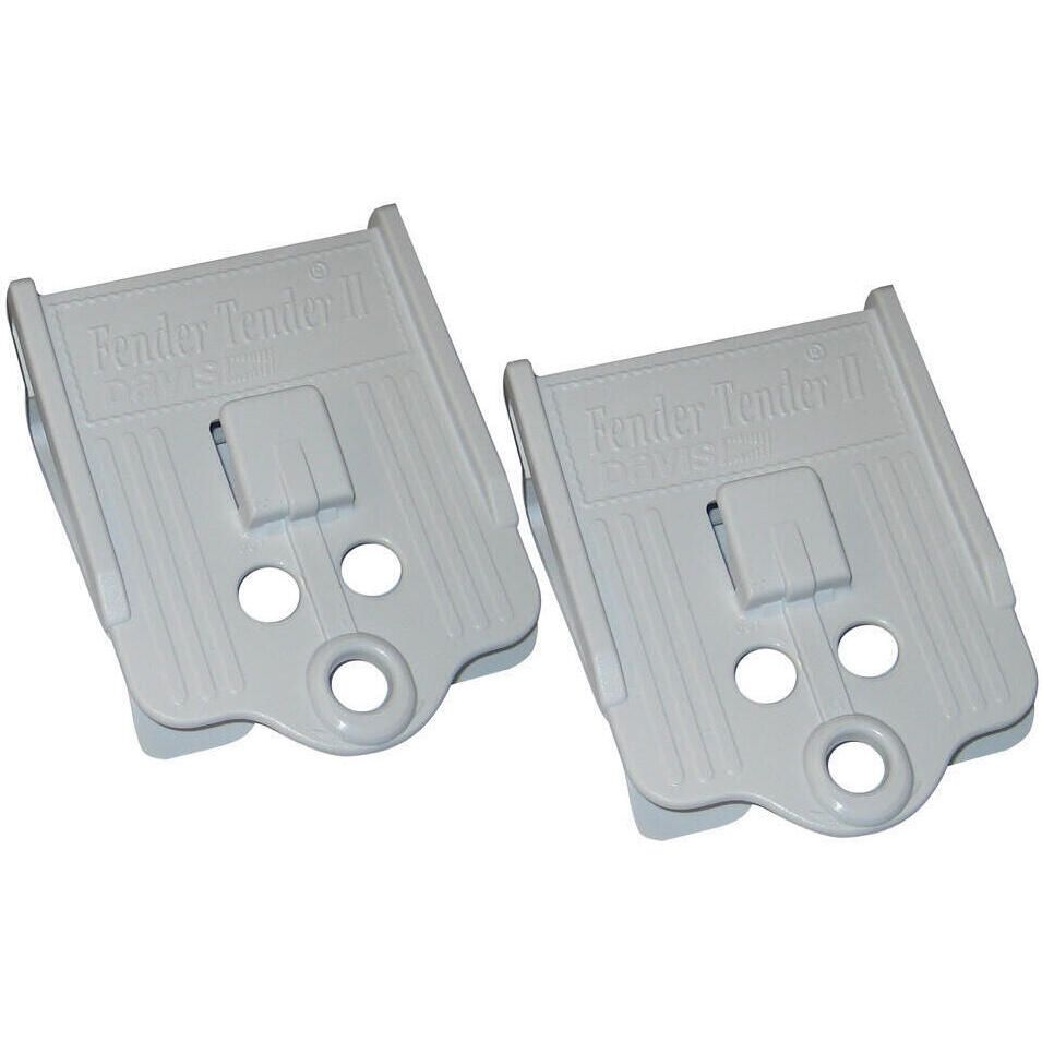 Davis Fender Tender II for Boat Fender