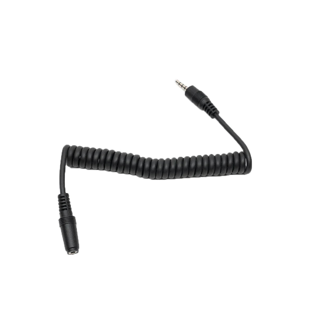 509 Extension Cable For Ignite S1 Battery Pack