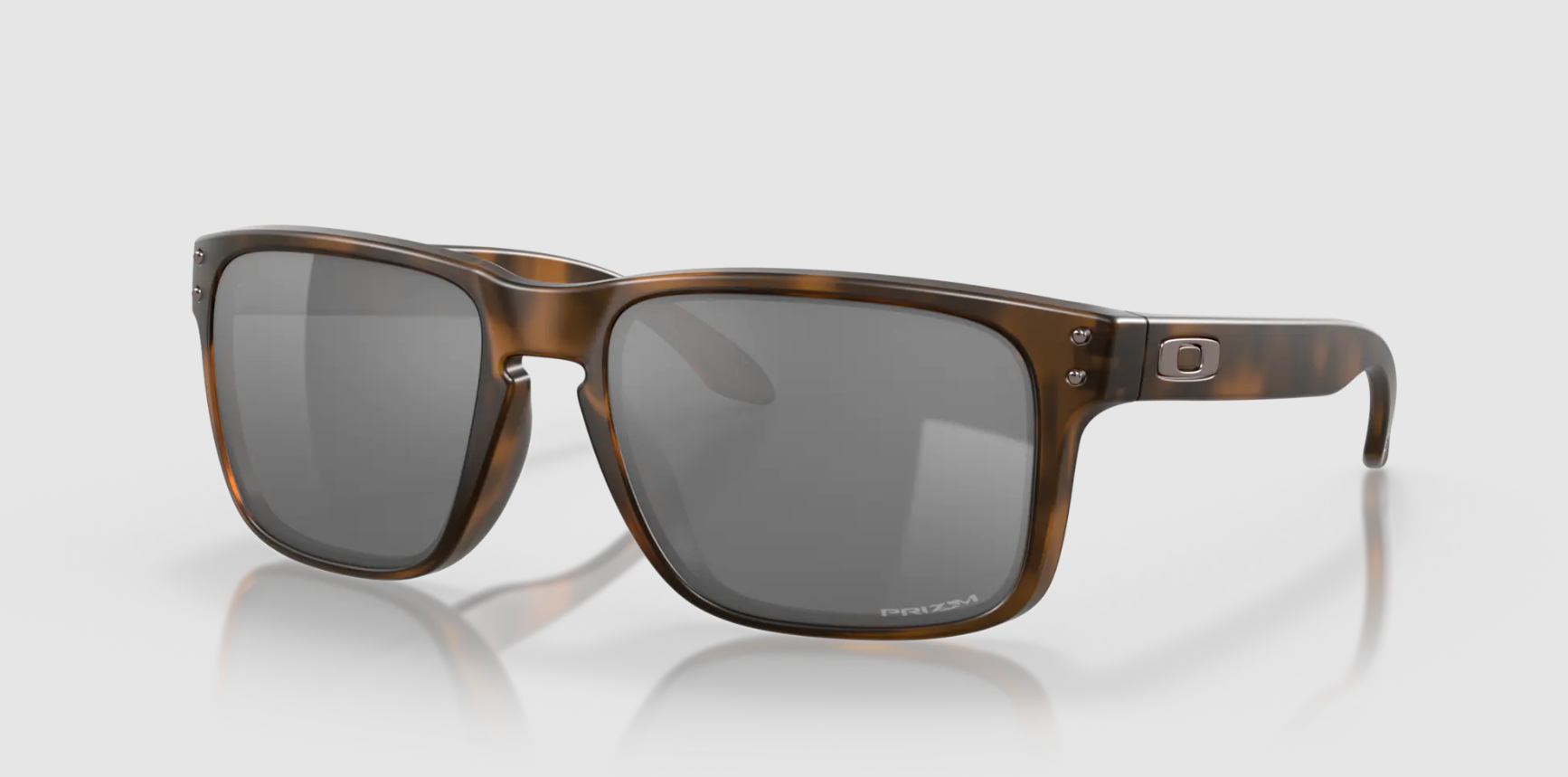 OAKLEY Holbrook Sunglasses