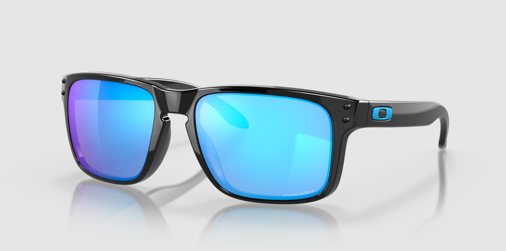 Holbrook sunglasses price 2025