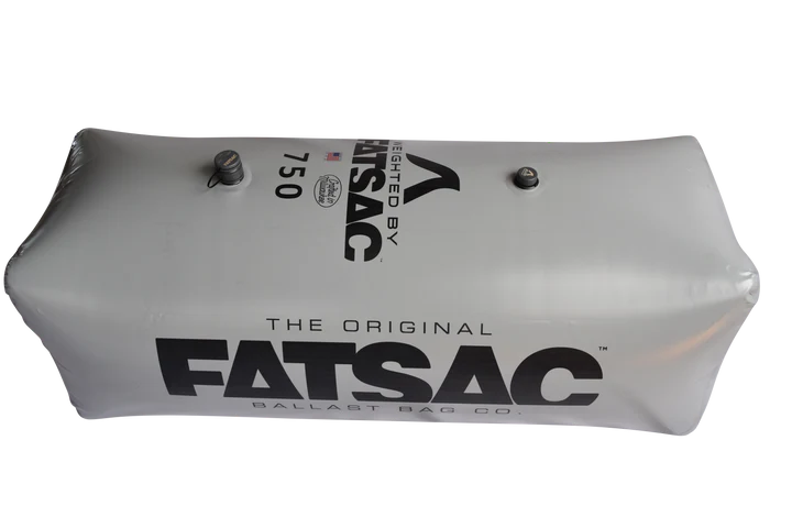 Fatsac 750 Lbs.