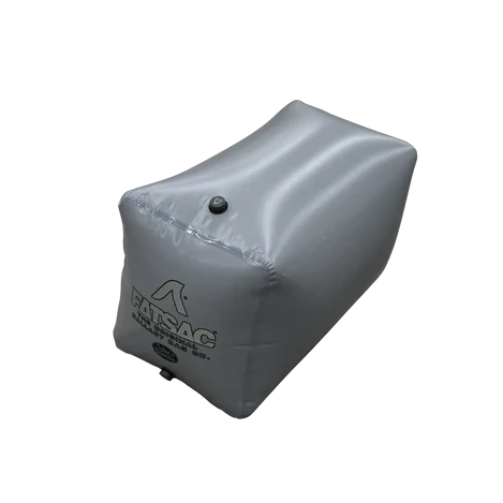 Fatsac Rear Sac (455 Lbs.)