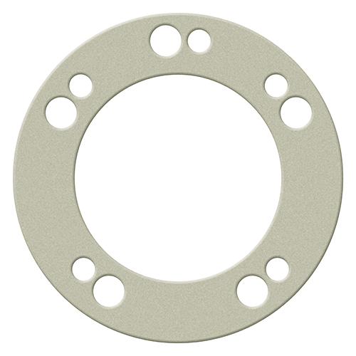 Seachoice Fuel Sender Replacement Gasket