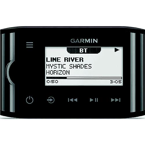 Fusion MS-NRX300 Wired Remote