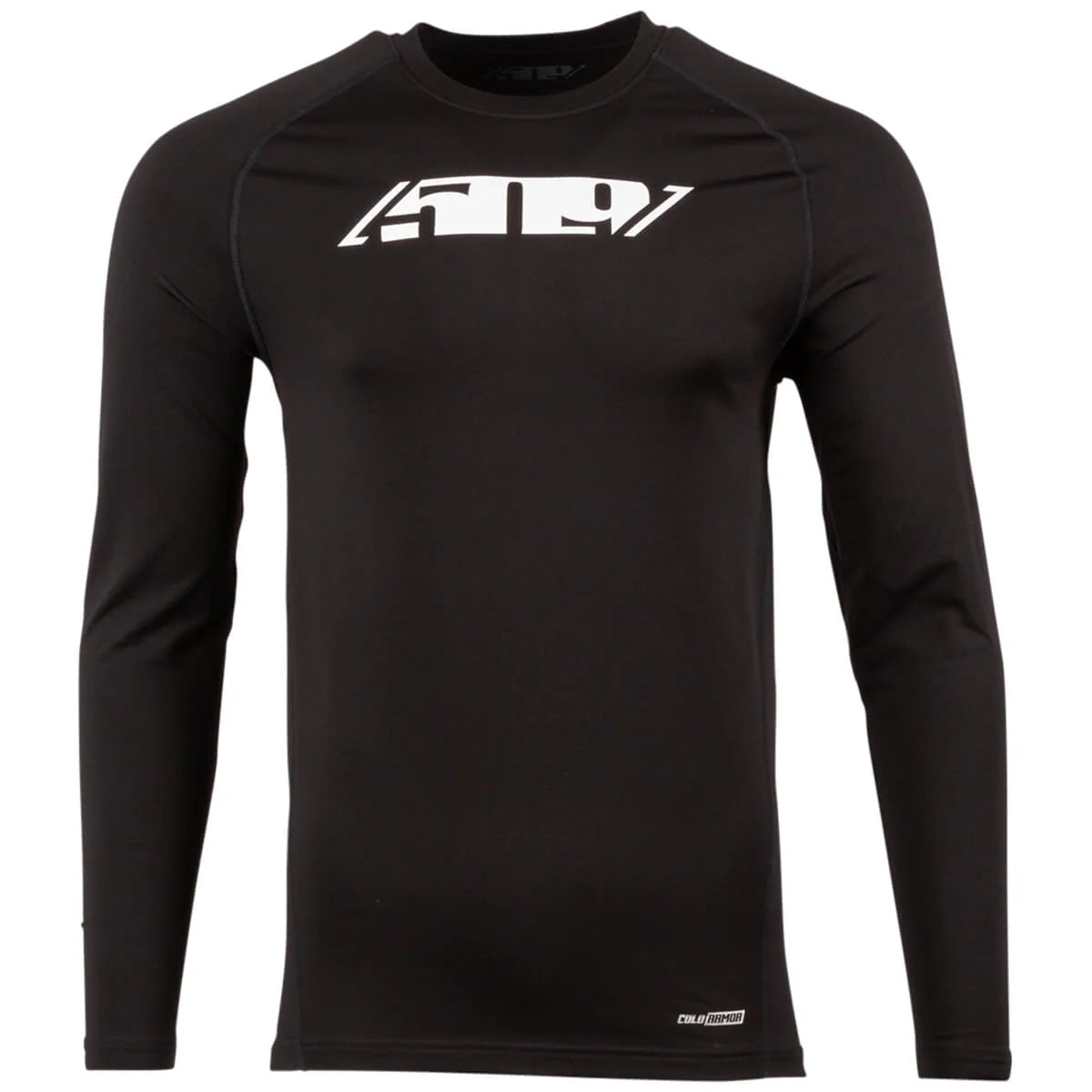 509 FZN LVL 1 Base Layer Shirt