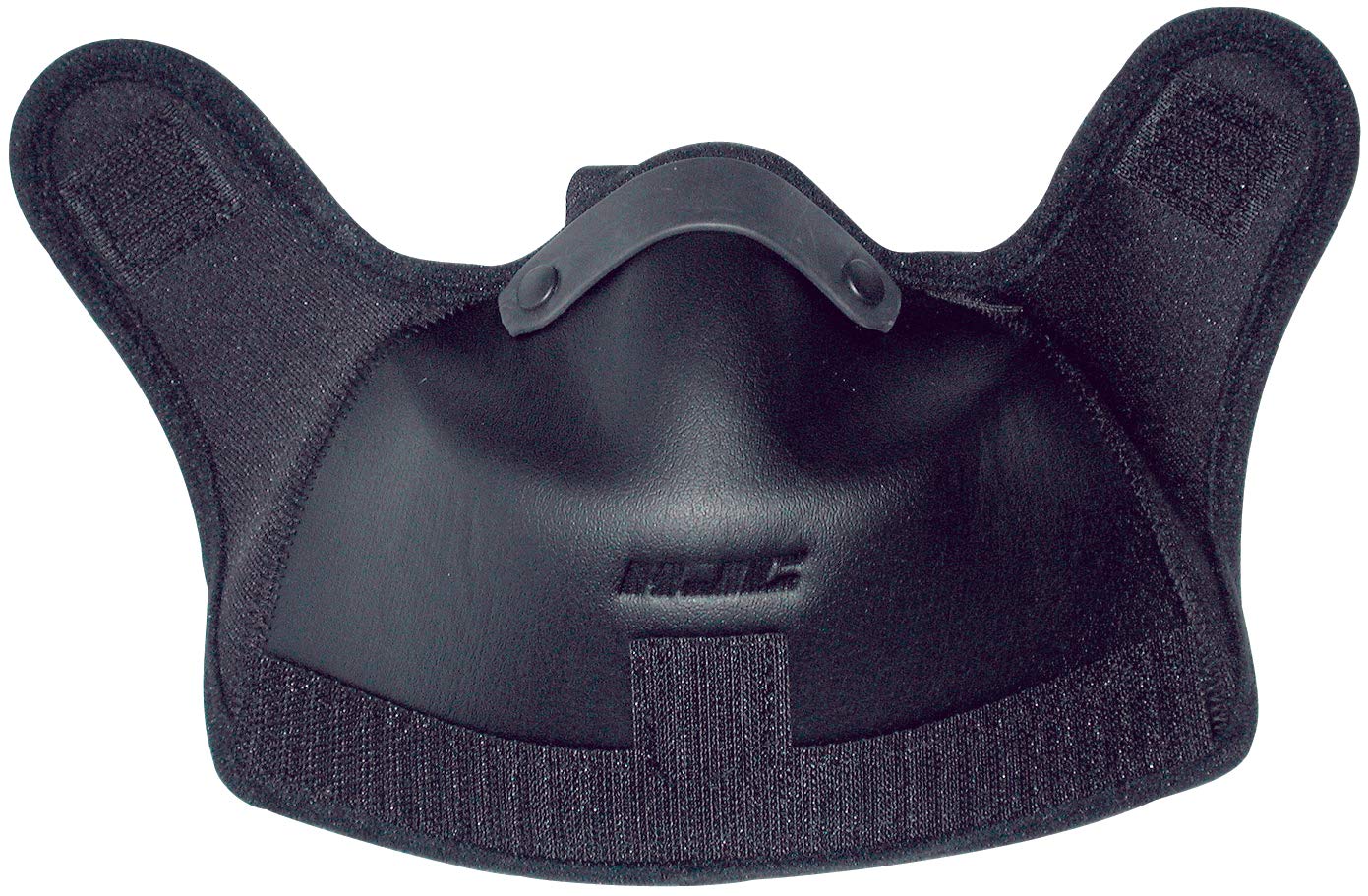 HJC Breath Guard