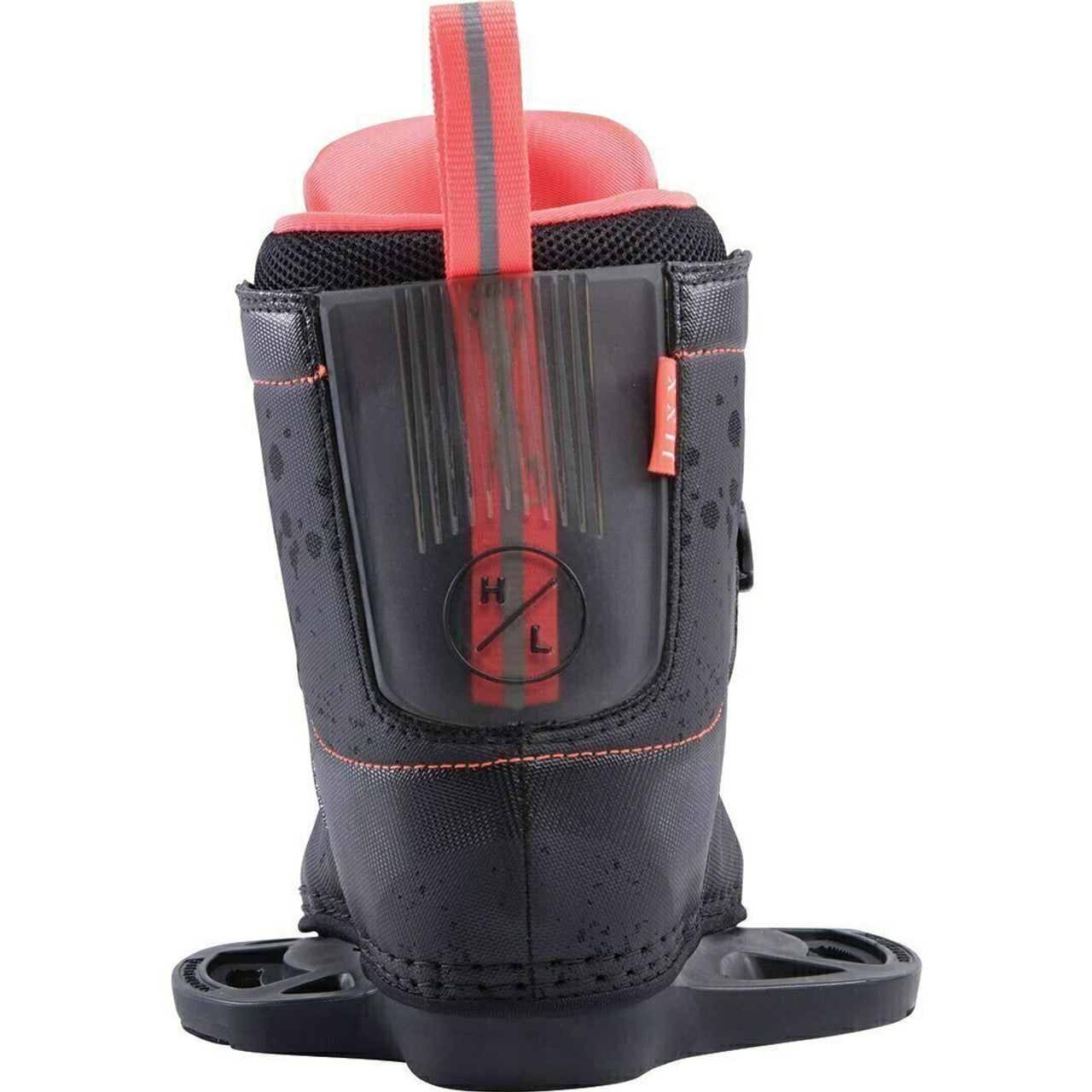 Hyperlite Jinx Jr. Girls Bindings