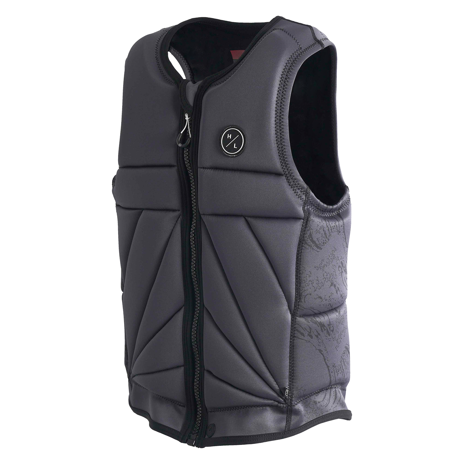 Hyperlite Nalu Comp Vest