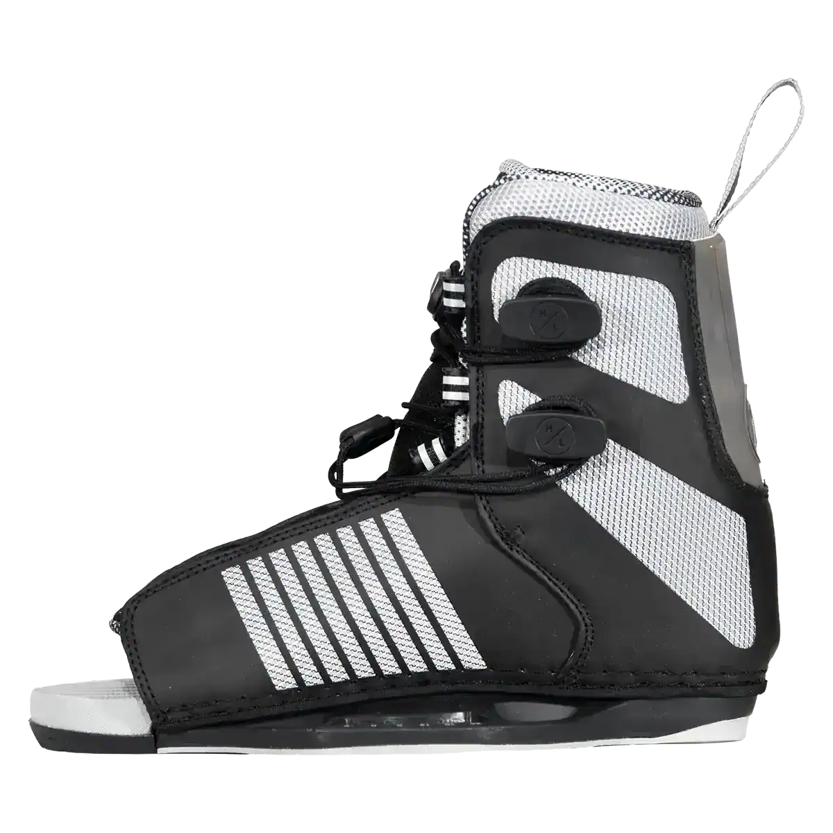 Hyperlite Remix Bindings