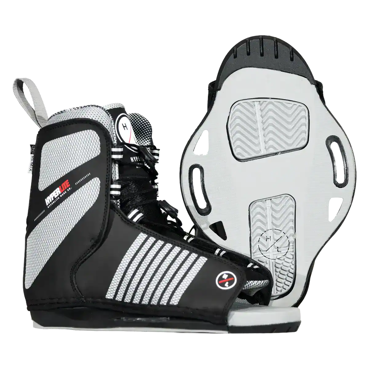 Hyperlite Remix Bindings