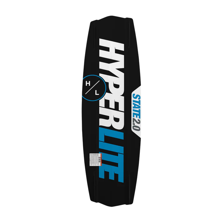 Hyperlite State Jr. Wakeboard