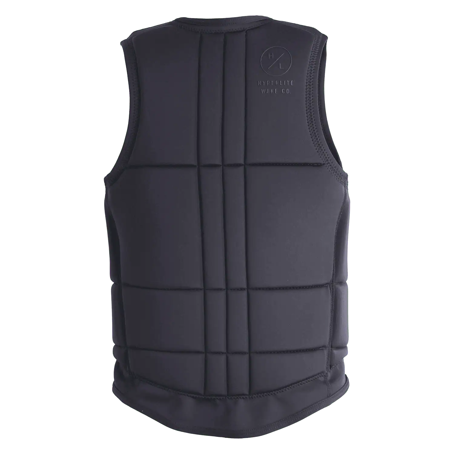 Hyperlite Talos Comp Vest
