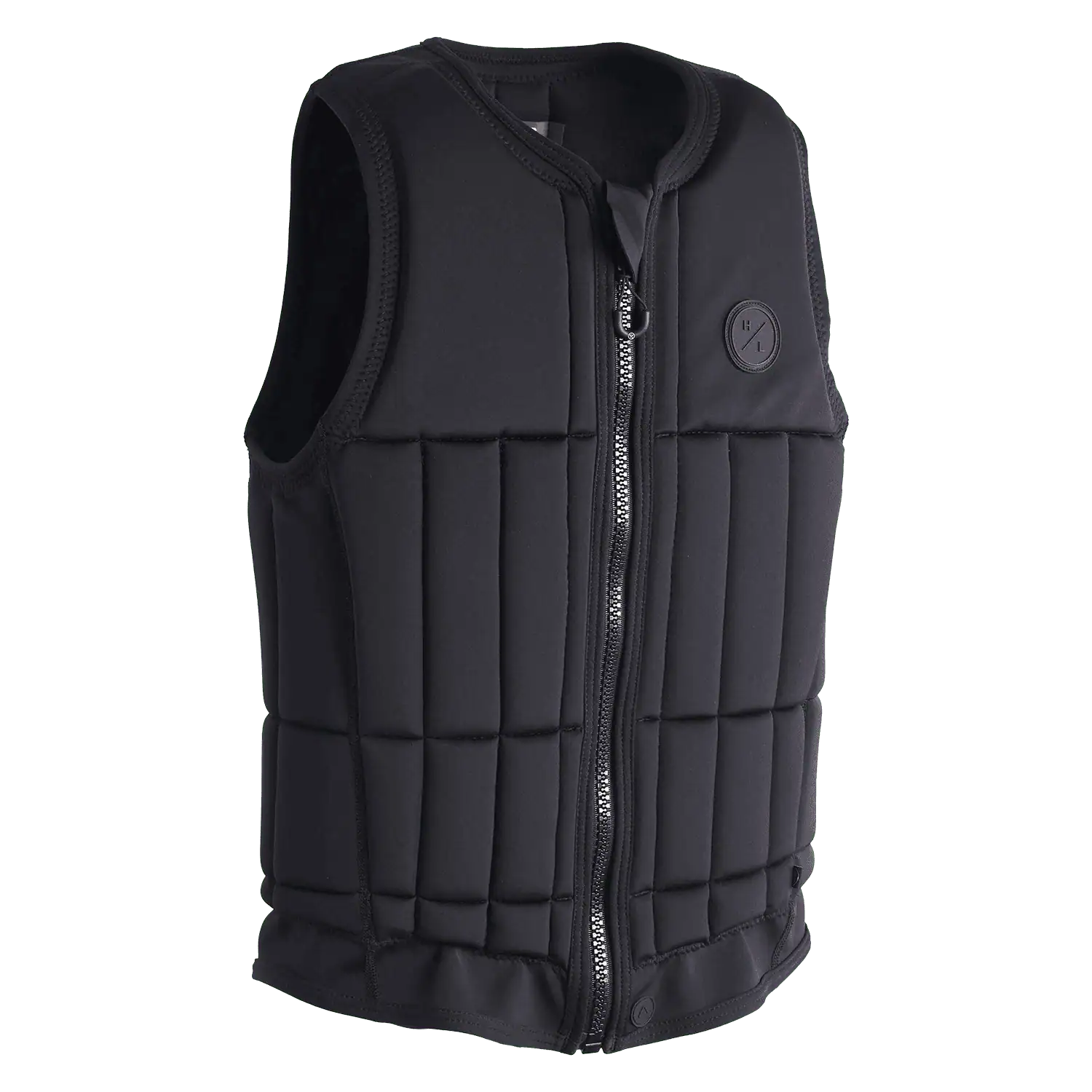 Hyperlite Talos Comp Vest