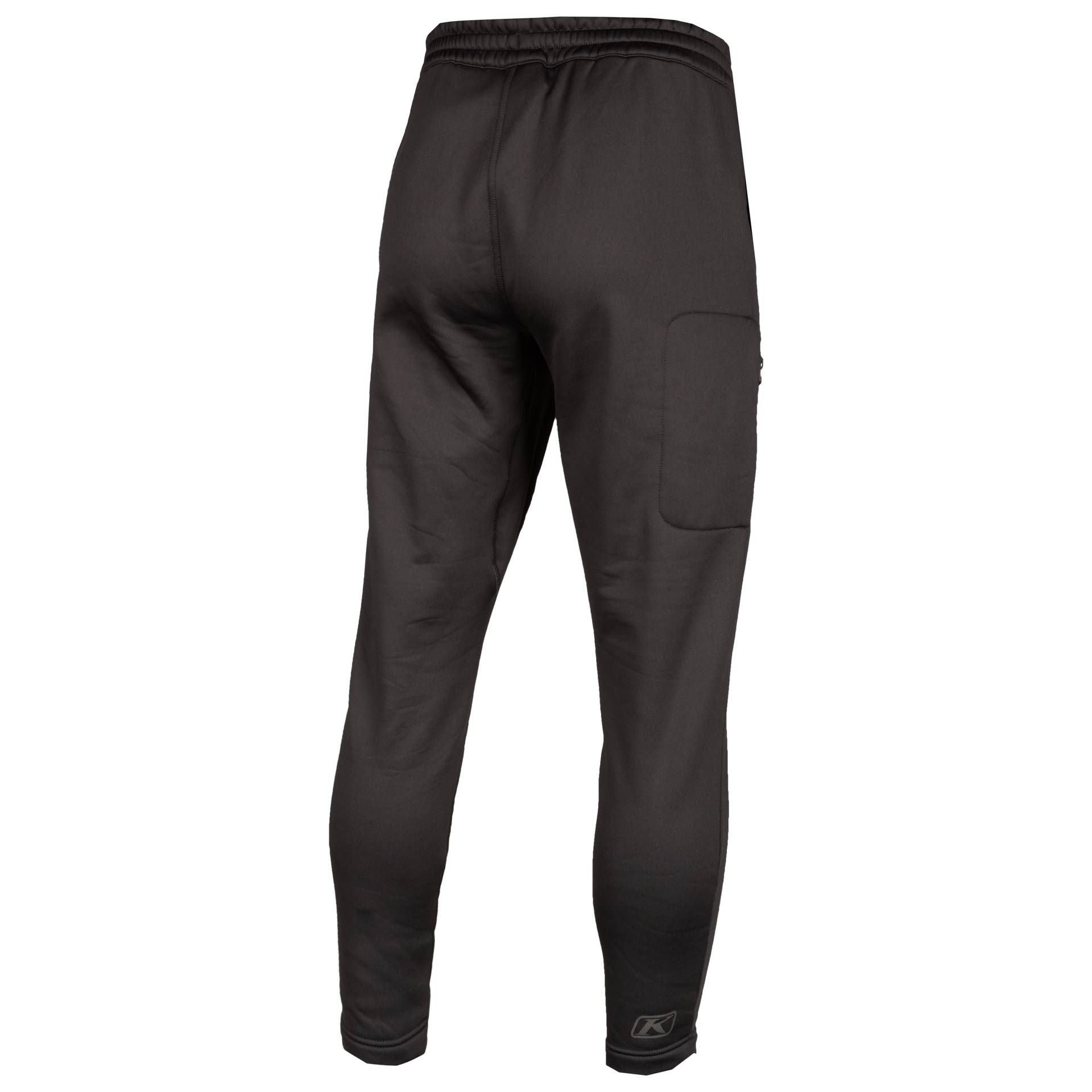 Klim Inferno Youth Jogger Pant