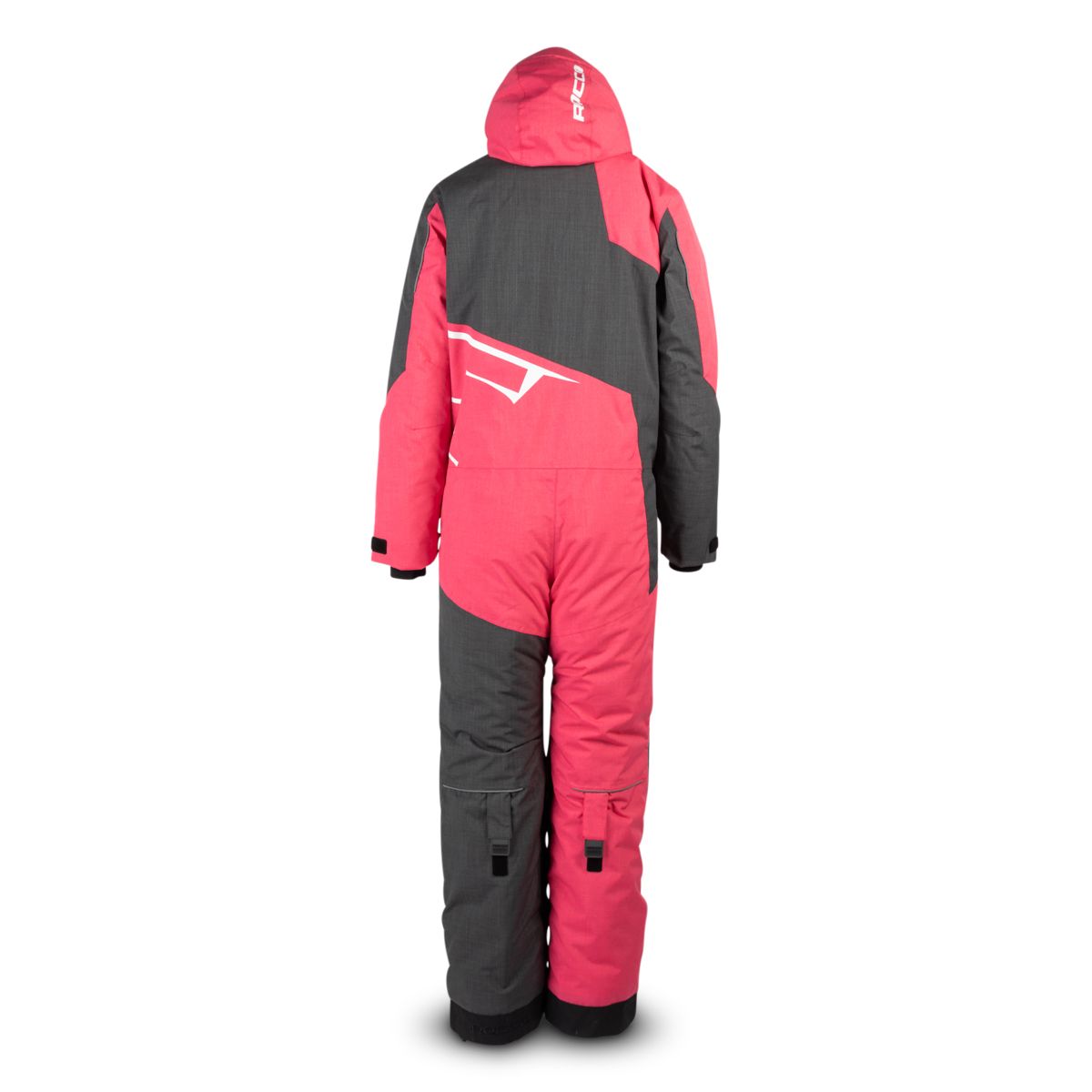 509 Rocco Youth One-Piece Snowmobile Monosuit