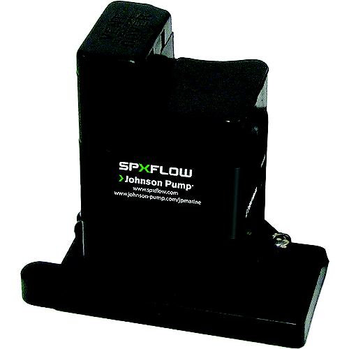 Johnson Pump Electro-magnetic Float Switch 12V