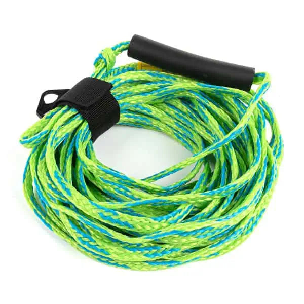 Kimpex 2-Person Floating Tube Rope