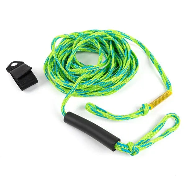 Kimpex 2-Person Floating Tube Rope