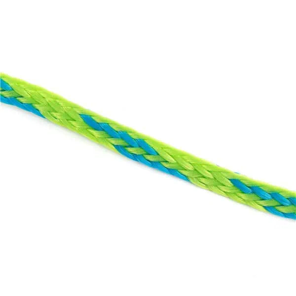 Kimpex 2-Person Floating Tube Rope