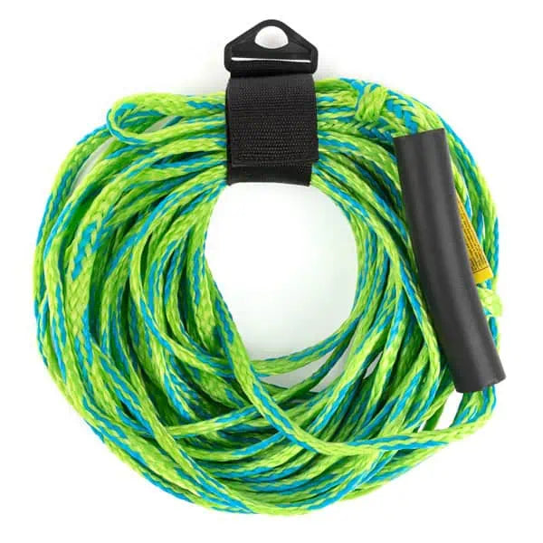 Kimpex 2-Person Floating Tube Rope