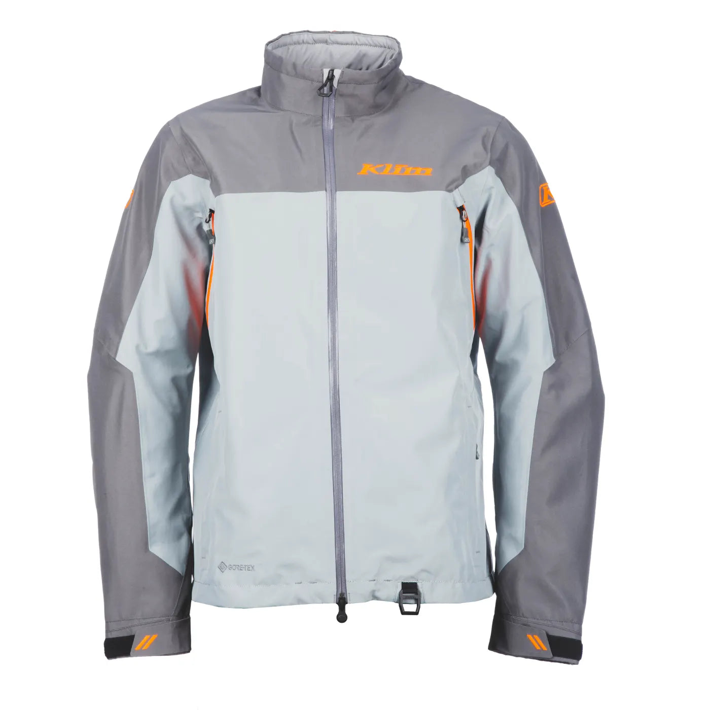 Klim Tomahawk Jacket