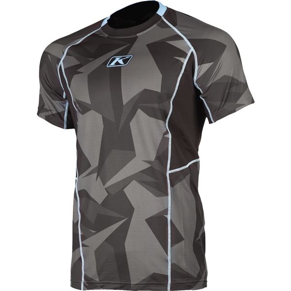 Klim Aggressor Cool Shirt 1.0