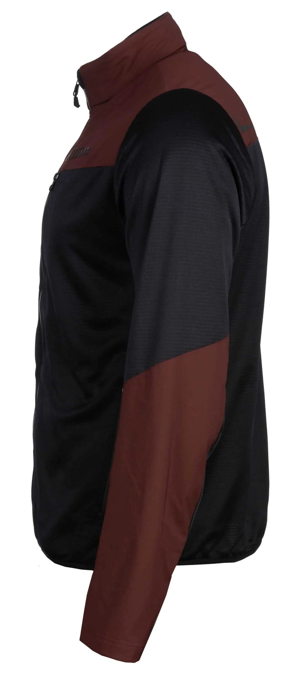 Klim Alloy Jacket