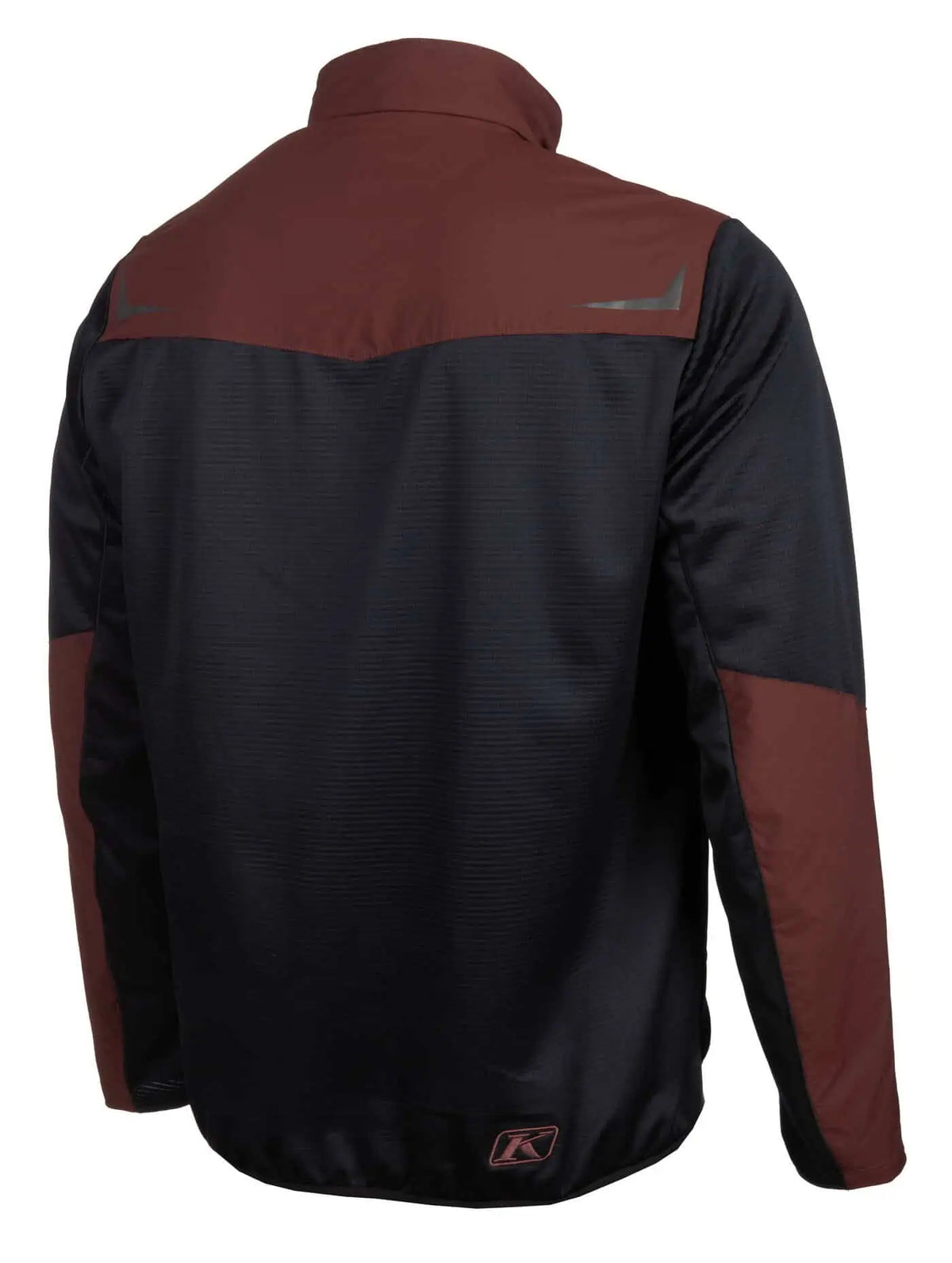 Klim Alloy Jacket