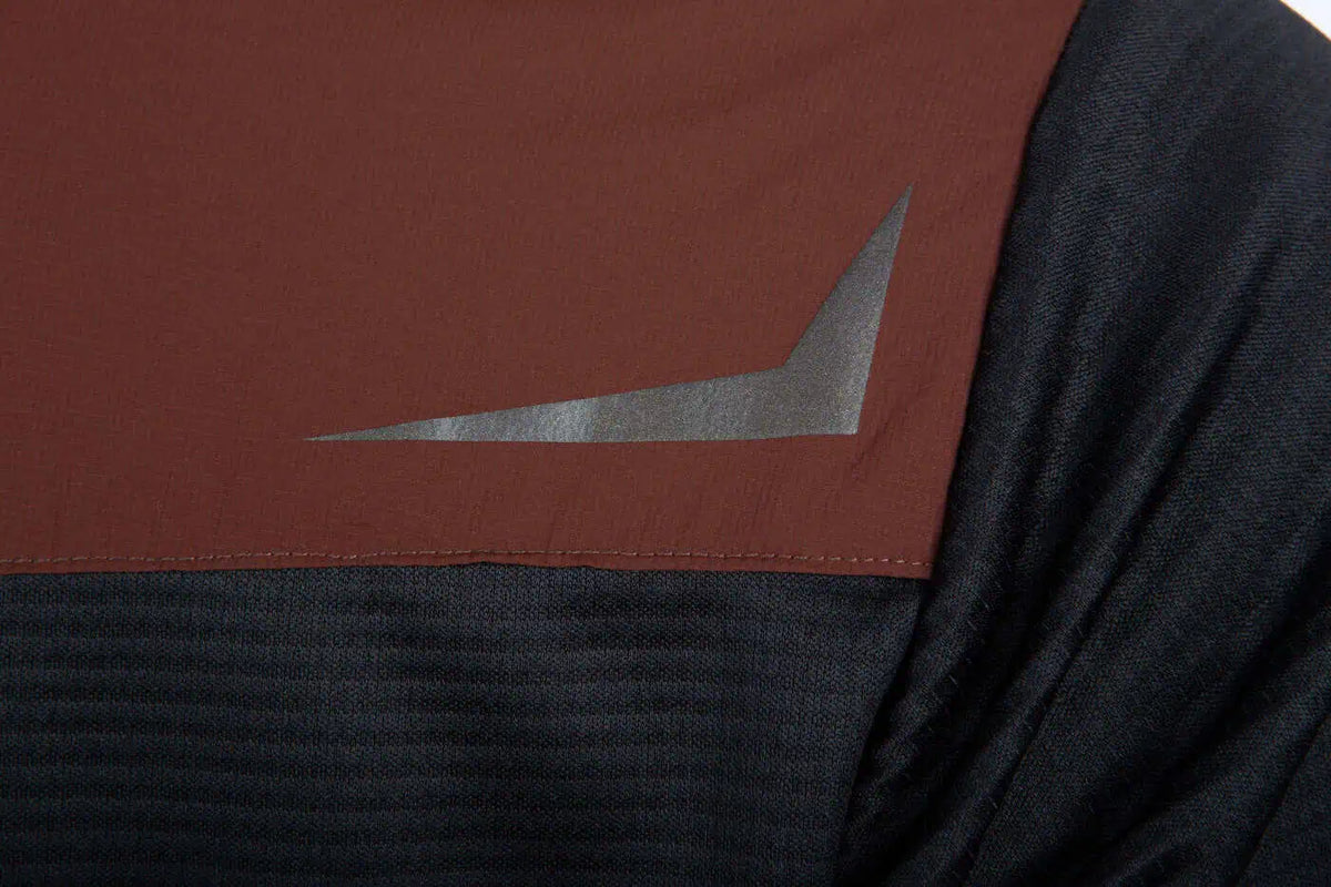 Klim Alloy Jacket