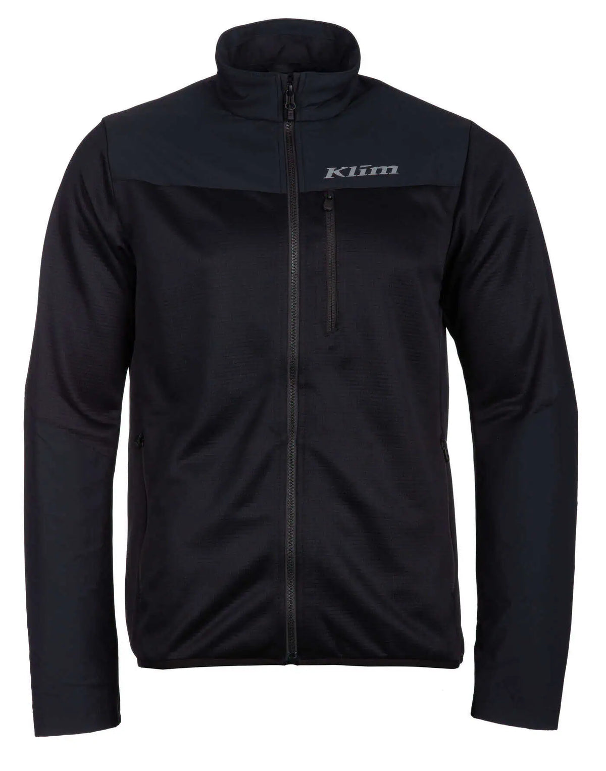 Klim Alloy Jacket
