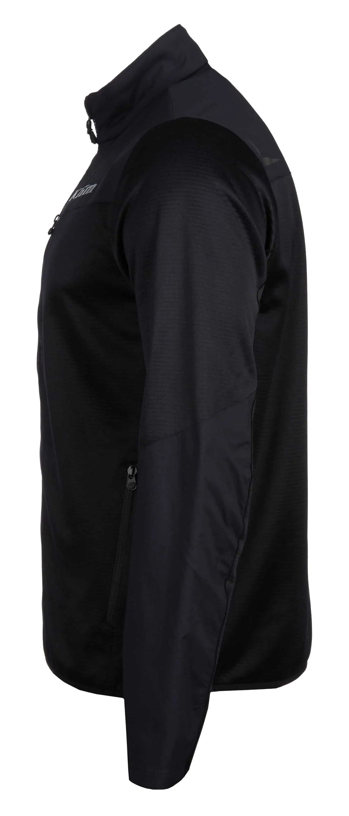 Klim Alloy Jacket