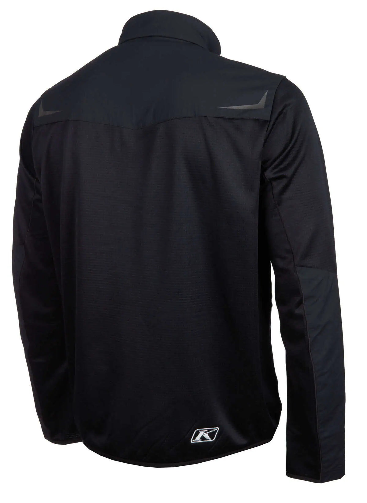Klim Alloy Jacket
