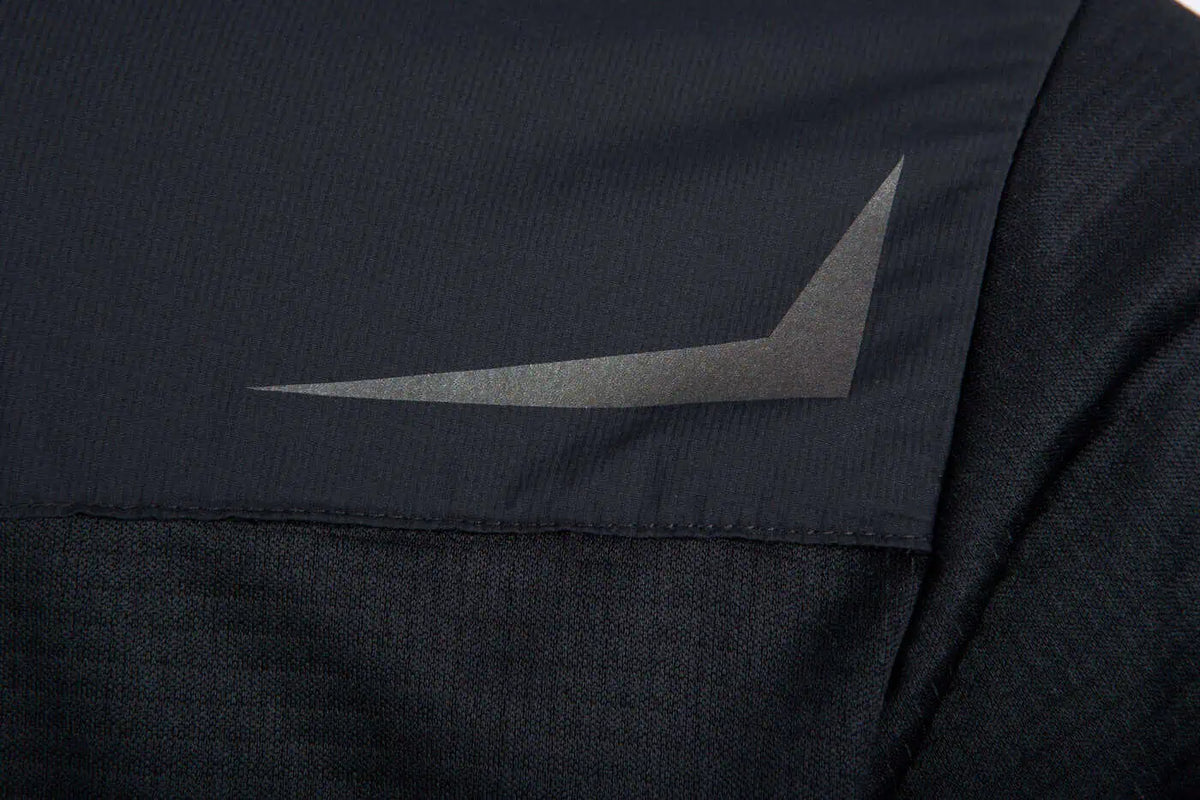 Klim Alloy Jacket
