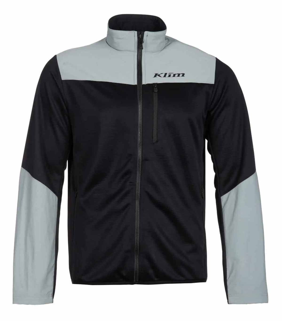 Klim Alloy Jacket