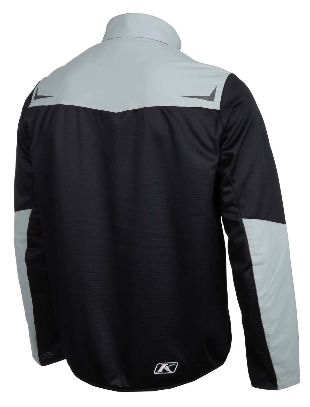 Klim Alloy Jacket