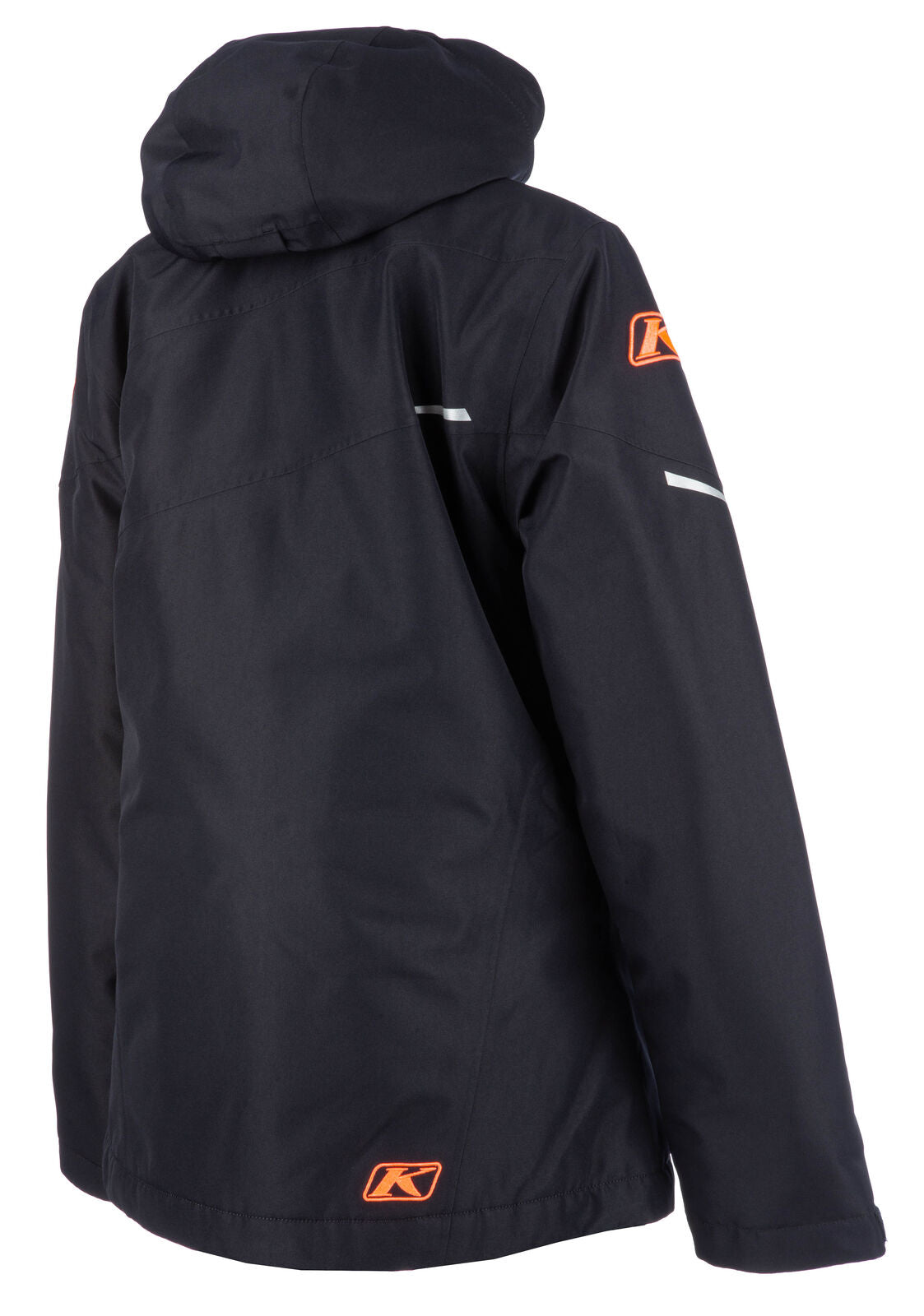 Klim Allure Snowmobile Jacket