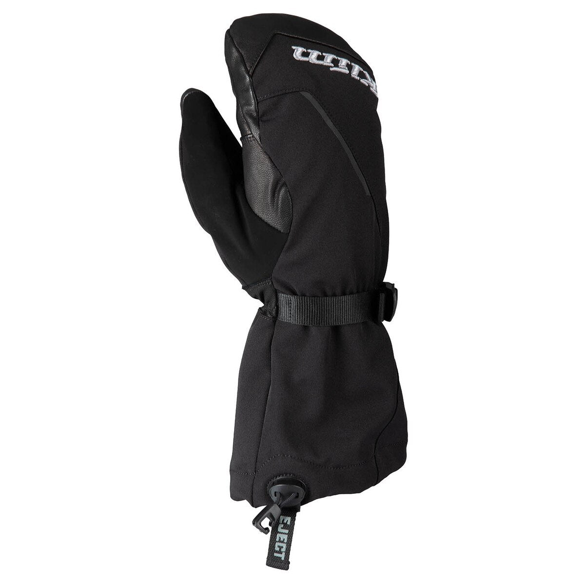 Klim Caribou Mitten
